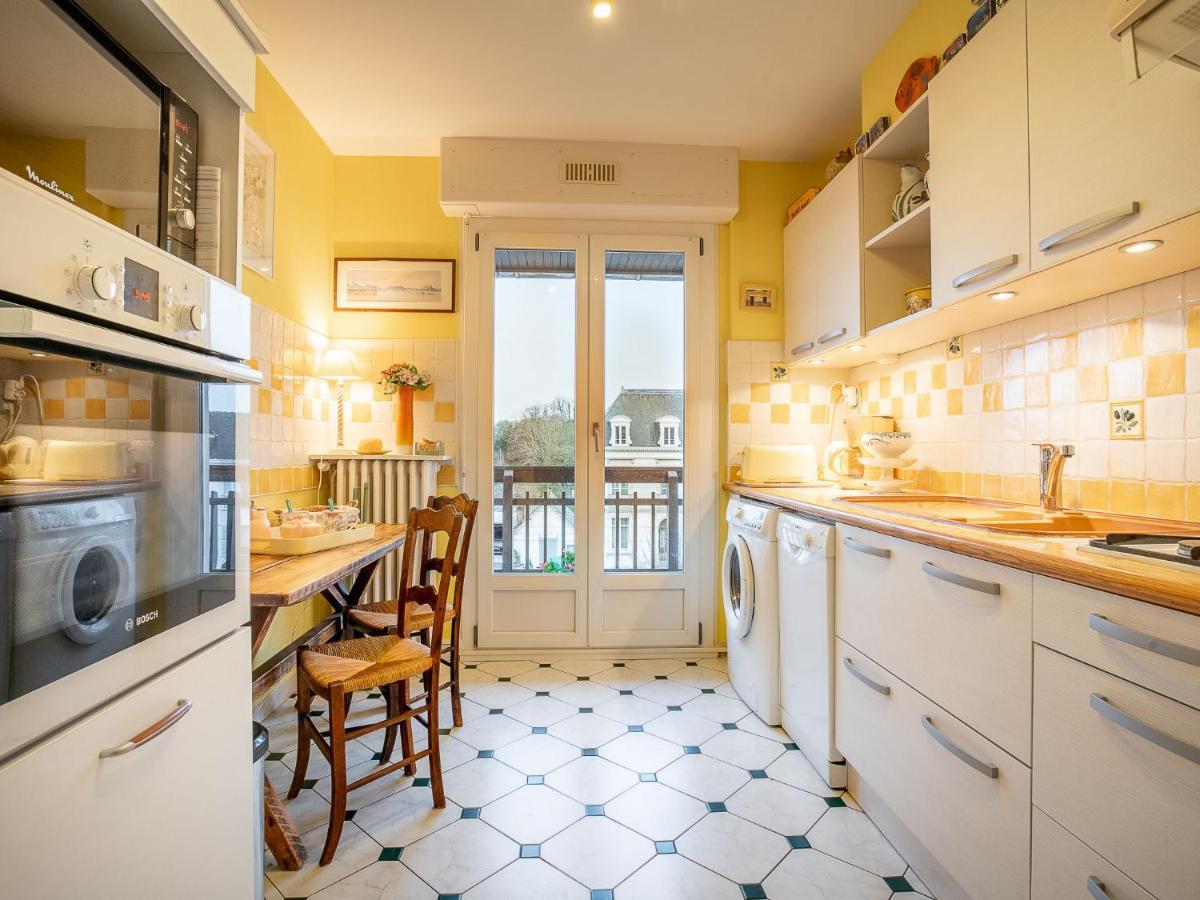 Appartement Cardella By Interhome